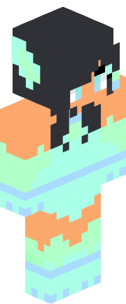 DeyingGarlic97's avatar