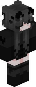 3939a7716798ac6c61c3ab42004c3eb6b99956d62fbaa75148886d52f665d2da Minecraft skin