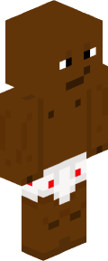 Minecraft Skin