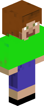 jon1122's avatar