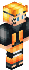 39441d14cd6f9fd3017df5025a62027b51375e364e4c496056cac416d6bbe0d5 Minecraft skin