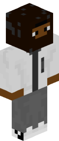 3946173c81fa52ff3d8058bae29b9e3deb88994d8d726875bd227cb6e71a63b1 Minecraft skin