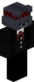 3946c3201f2b1fab9de2a6af3a428b3414941f0d2748332b82a6d4a0305df9d9 Minecraft skin