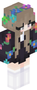 3947684d6f5c383bca469af215e4ee8991cc3cc1de71feab1eb7261e0eb63ed4 Minecraft skin