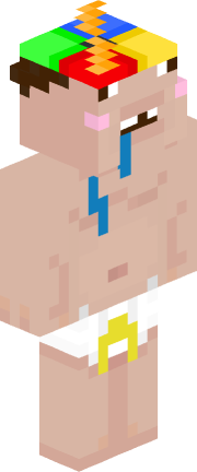 GatisSpruce's avatar