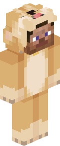 394c533707d25b11d3a12aedf7e9d100b7ead9b9665ebba2ab7eb252aeff12c3 Minecraft skin