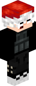 394c769b95fb507d44f40c93ce1ba6b5af3635450948677bbb23b3131ee18415 Minecraft skin