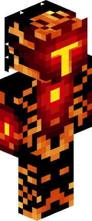 MandoXand3r's avatar