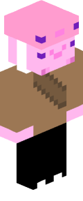 39507baf0099c639c28269c6ba8619b9d3757b693543751d84c373f5b3497912 Minecraft skin