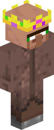 Thegoat000's avatar