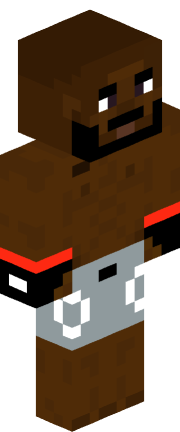 microsoftedge22's avatar