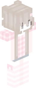 3955ed1be9f0756b0f27dfd061bd1f1ef4458f26a45051f8d548014f7ea6cc9a Minecraft skin