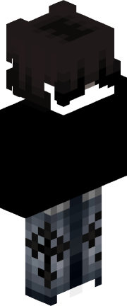 radzixON's avatar