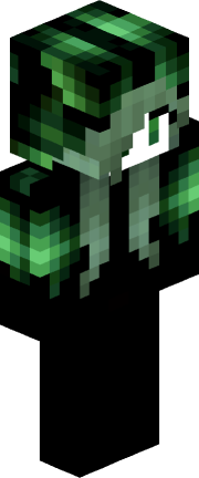 sneakdelay's avatar