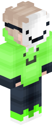 jeremy0714's avatar