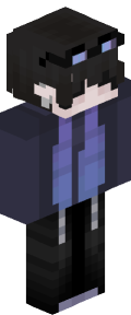 395eab310ee55965f3c6ac8ac683c17dbc5bd883b883089df833607f7ec38009 Minecraft skin