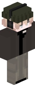 396152a0e77fd994f9e98746801bfbb36531553a3a3d2bc69ff1111cb6ef9453 Minecraft skin