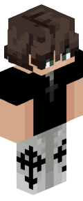 3961a5223ad135632b8745c55dad5f70e0c9b0b1746ed618c2e10bfd1d32324b Minecraft skin