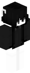 396f269dd65a50286e6d74f839afff5a78476673c8bdcad26ce6d12f6362be8d Minecraft skin