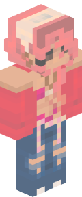 396fdb303df72efc062847f9eb9e4a841f8e5297784fb0eaeeefe44e3bddf6bf Minecraft skin