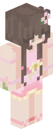 jakey122's avatar