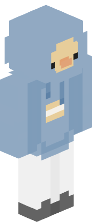 hiimreineir's avatar