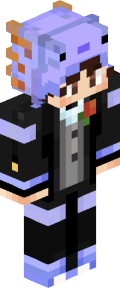 3971de583ddc19db853b624b782f864a11f1d295785170b76b1590f36b06f428 Minecraft skin