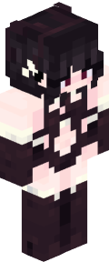 397379169cfa95eb559e31ea1a2f264cf2cfd9516fa517c036c9c4a195ce00b3 Minecraft skin
