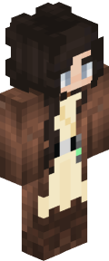 39738dc28770d950c4a973cbe1b13fea2d5b990a738817d37efe247a06361a1a Minecraft skin