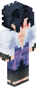 397671ce35e1eed1f5a4d5a9e7a80d45d6e0556f733f082c4a3e28d4bf7ad5c7 Minecraft skin