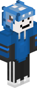3979ed389794946d8b70072d0e4929612993a050c25f56566b898d6a43200fef Minecraft skin