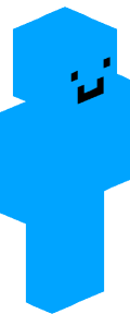 397f1b986dac145eb9710c71d61461508da40a7747bbcf69722dadf432a1f60 Minecraft skin