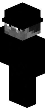 Bamibalmetui