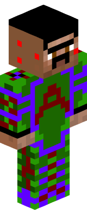 ASYAAVCISI123's avatar