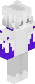 39860f4296802d534f387b25eb867dedbefadfdbeeb6bb8b91f29de502c6ca8a Minecraft skin
