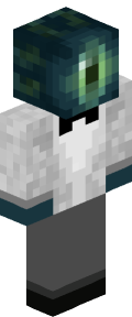 398f2c747ca7d61b61ae4c805289b7c2773d9f0948c259cb226514efe7b03176 Minecraft skin