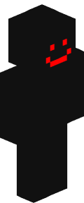 398fbd54f94b001555f757c729a0227815a2e2a72afefcd5dbdcaccff7ecdea7 Minecraft skin