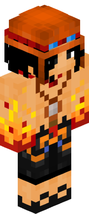 Firefist___ace's avatar