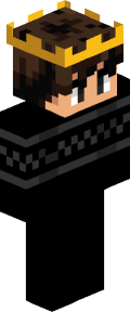 3999d340befd58786149ca225279d4be44e1b9f55df0fb557bb5773f0a8ceb53 Minecraft skin