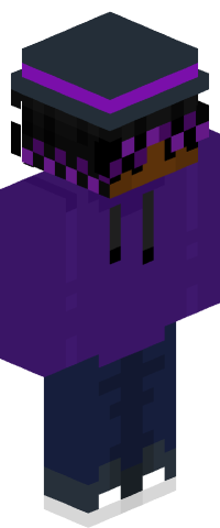 ImixFan