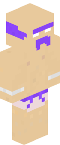 399bc9a928e65b4784e8268f7bea7b97d7b4671369108ed82a3cab605ecb659 Minecraft skin