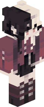 cferqoc's avatar
