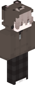 39a5b2b164fcc71bd4411ea6aa810bde94e13db86ffe15c28d7901a79a1ba4bd Minecraft skin