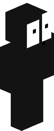 FunkyDJWrote's avatar