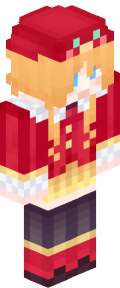 39a8bd62107366abb58dc899ca397a774c3ba2be4d0298ca172339c6c8240ccf Minecraft skin