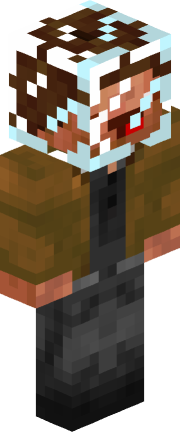 ReksioNET's avatar