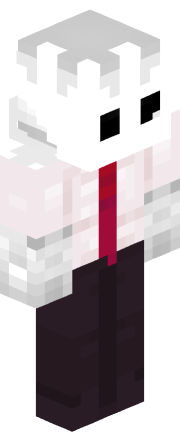 owtwyrm's avatar