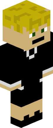 vinythe3rd's avatar
