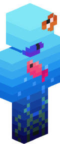 39b9180820cb3a79c6d85da68ea388b45225b2bd5e5fc745f274b80c76ece462 Minecraft skin