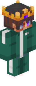 39bad250d332542ec264d1dd40a4333f99ead6521d82e83ca7f536a37b7c6015 Minecraft skin
